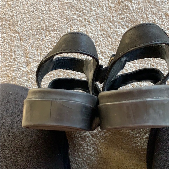 Zante Sandals - Picture 5 of 5